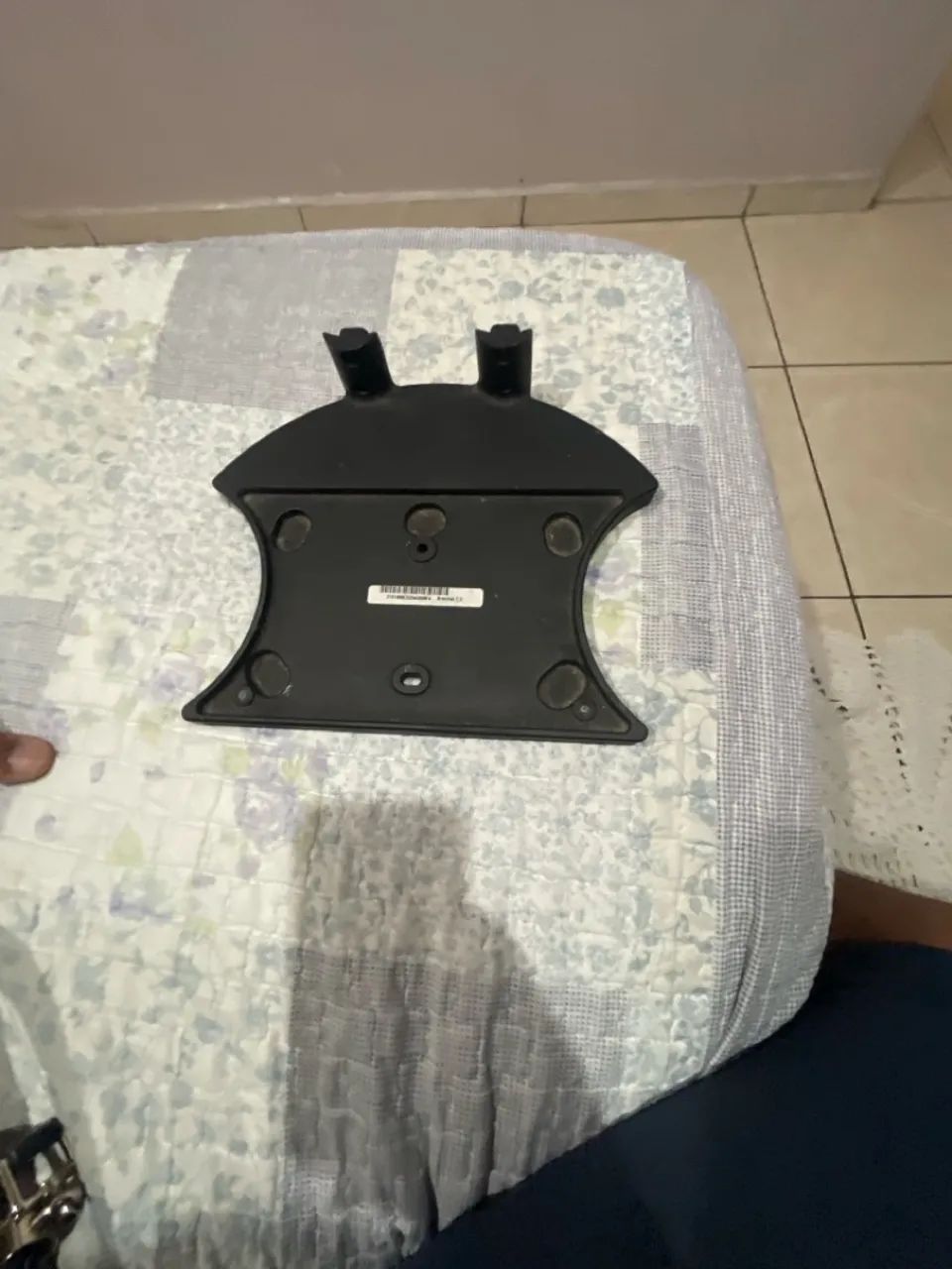 Suporte Bang & Olufsen beolab 7-2 