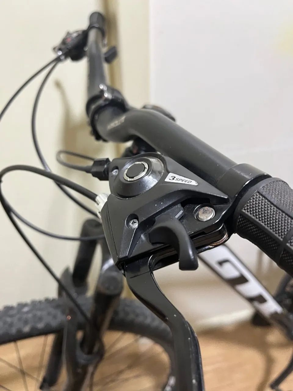 Bike GTI Aro 29 - Foto 3