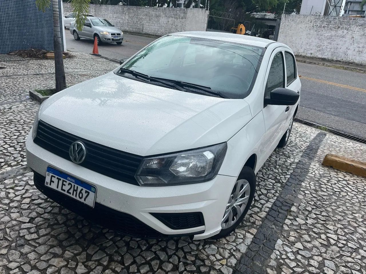 Gol 1.0 2023 explicado 25