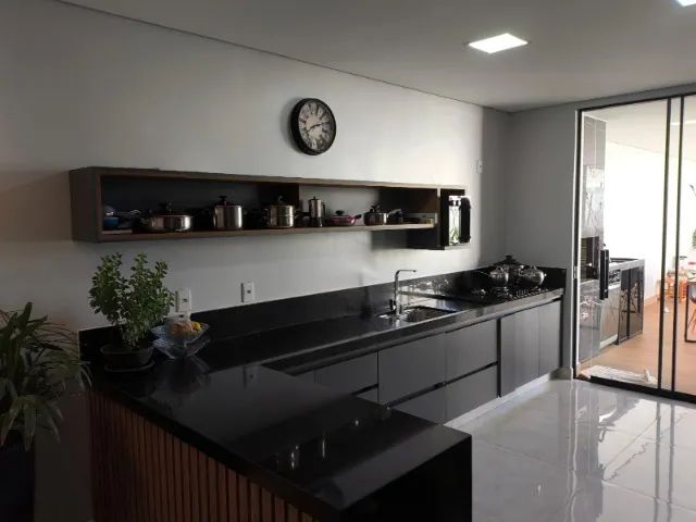 Foto - Brasília - Ponte Alta Norte (Gama)