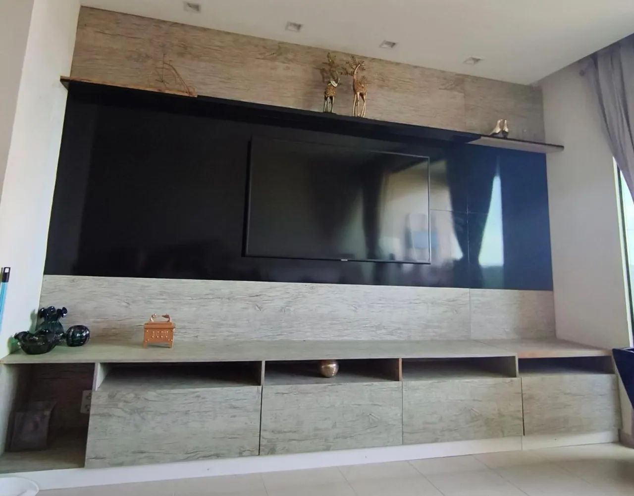 Painel gigante 64673563508483120