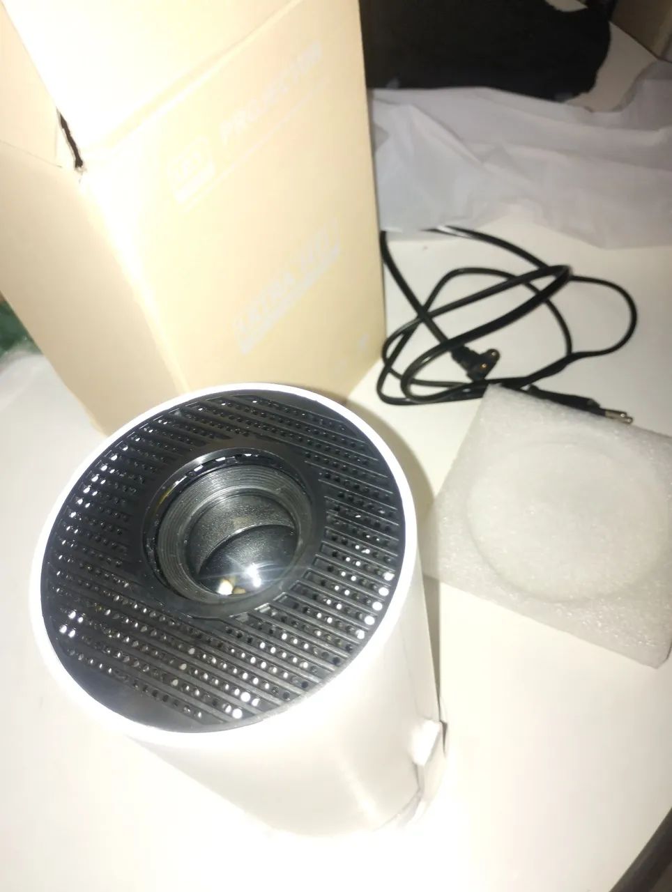 Projector64289866467202120