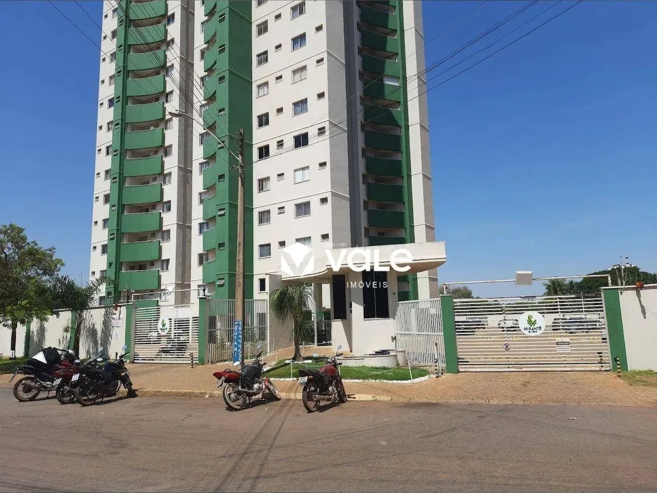Apartamento com 2 dormitórios para alugar, 60 m² por R$ 2.700,00/mês - 306 Sul AcsvSe 32 -