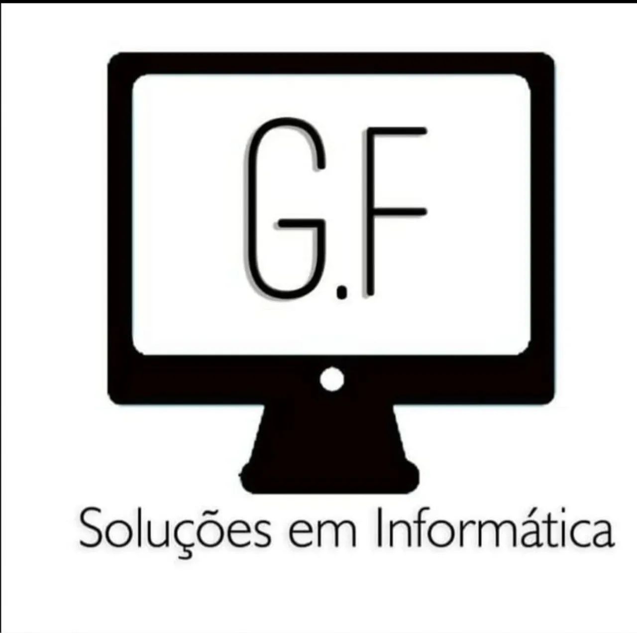 Técnico em informática  - Foto 2