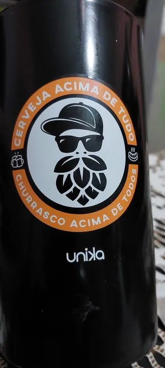 Canecas de chopp - Foto 5