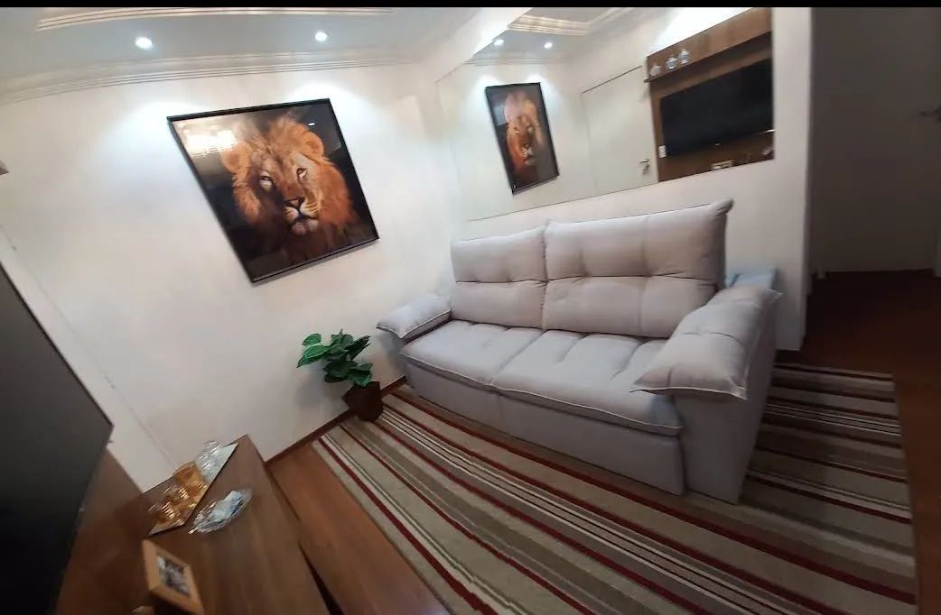 Retractable Sofa65115876280963120