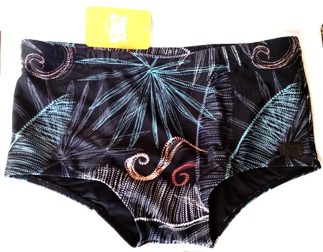 Sunga Track & Field - masculina P