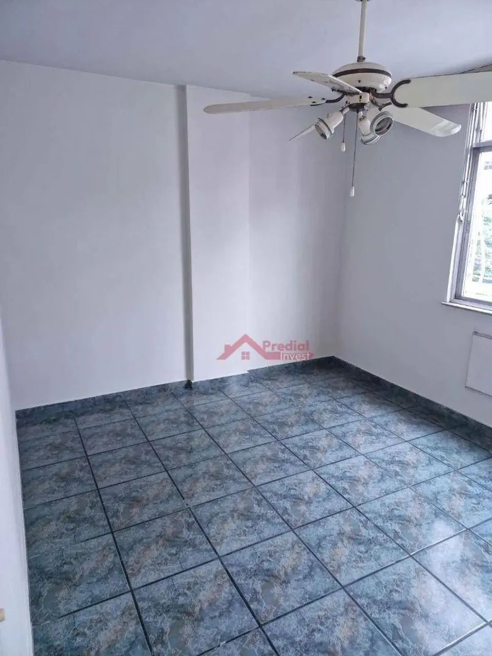 Apartamento com 2 dormitórios à venda, 75 m² por R$ 490.000,00 - Icaraí - Niterói/RJ - Foto 2
