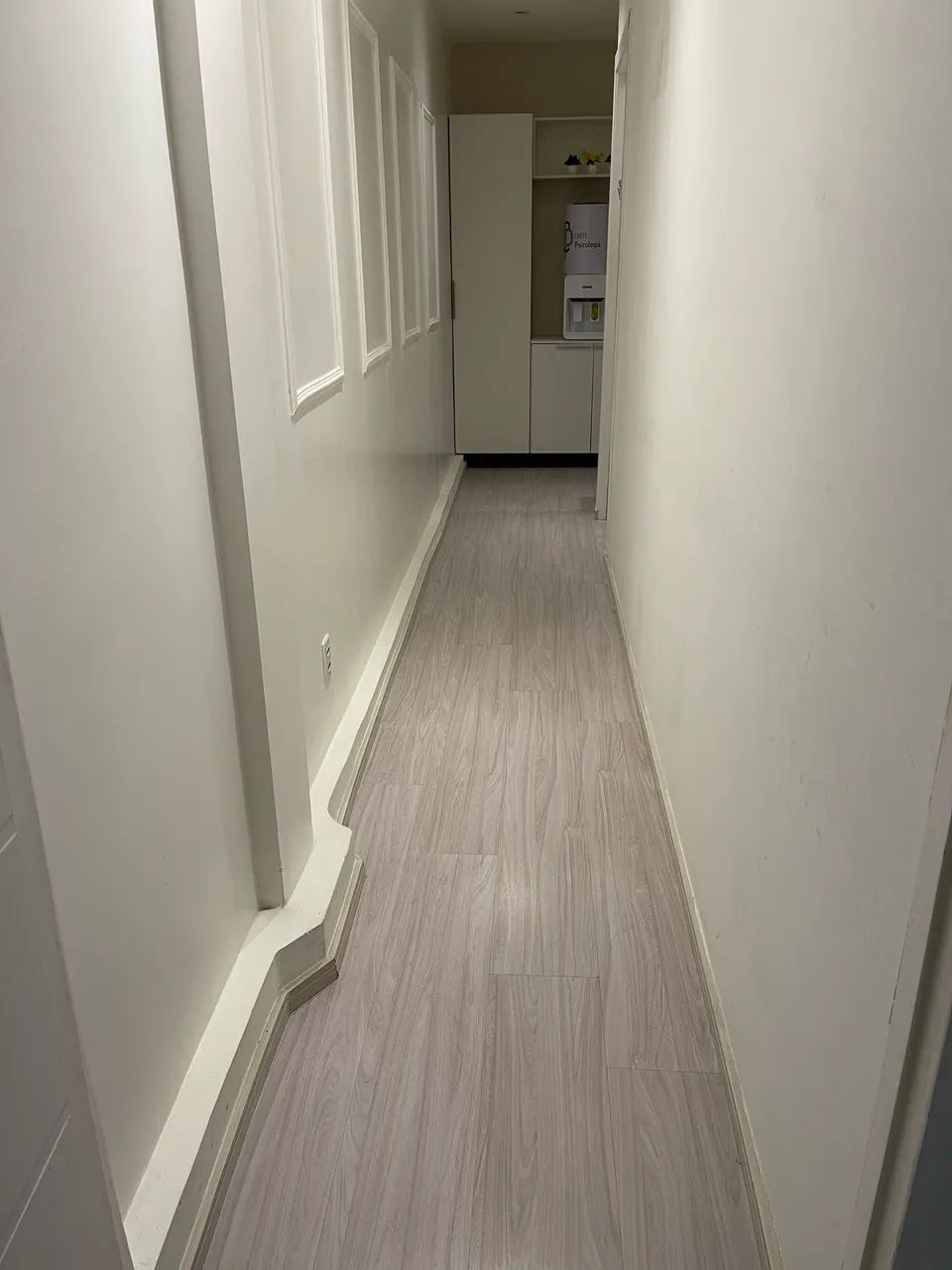 Sublocação de sala  - Foto 4