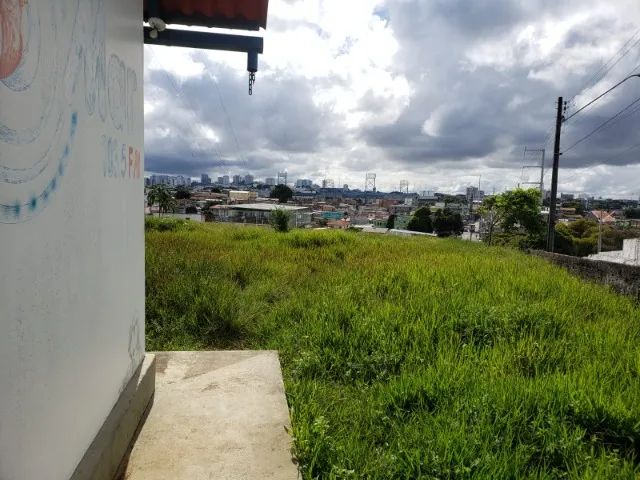 Aluguel Área com 14.399m²  no Bairro São Raimundo - R$ 50.000,00 - Foto 2