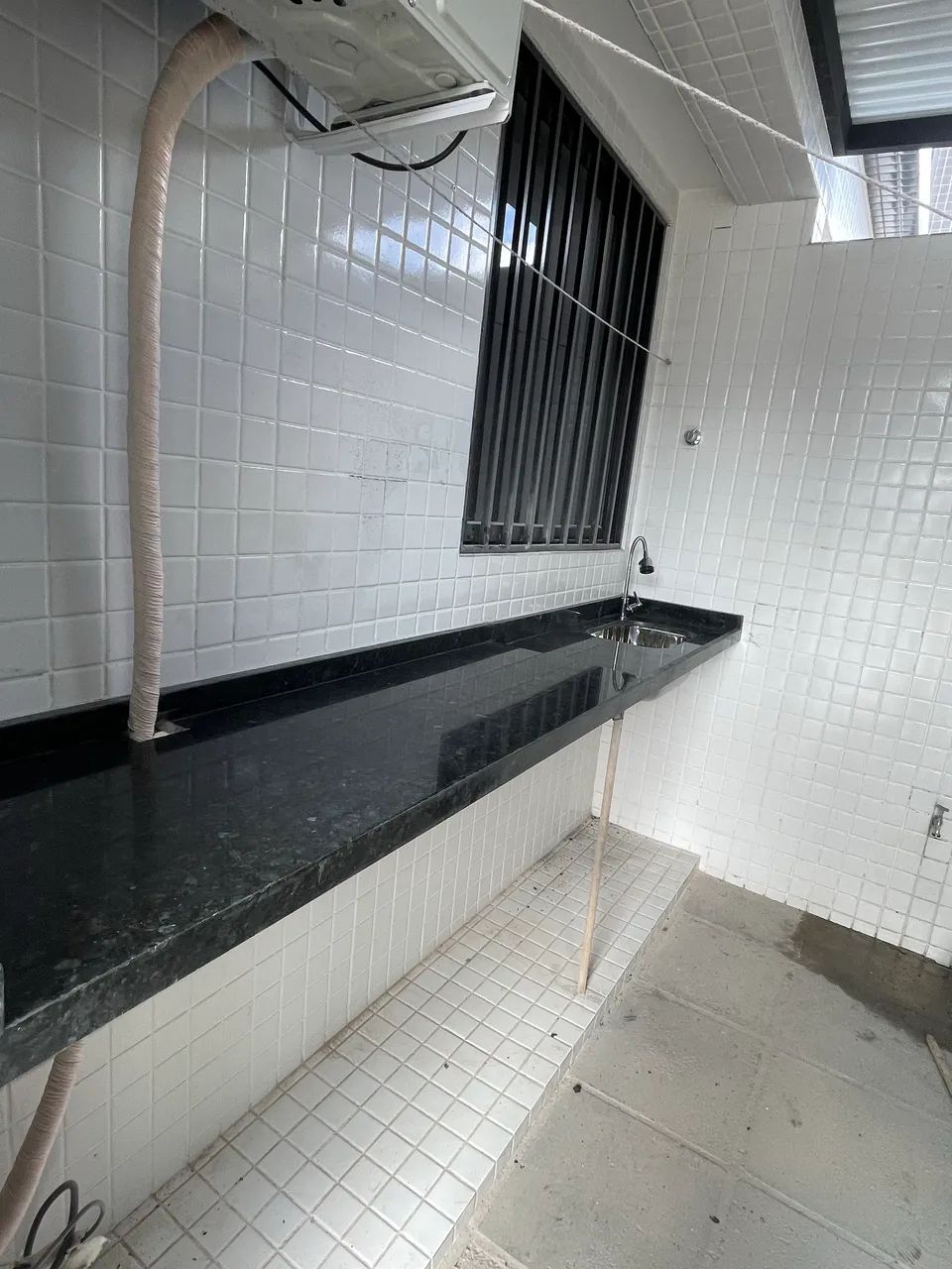 Bom Jesus Stone Workshop64842098594177124