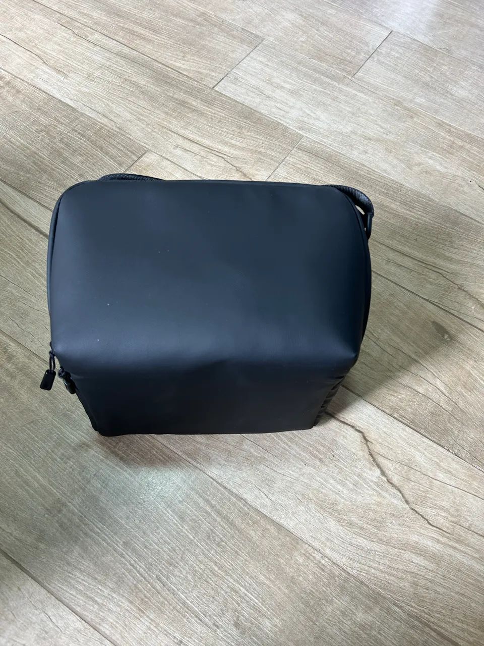 Bolsa case Dji avata 2 nova 