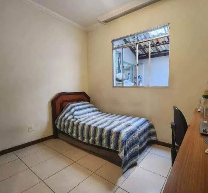 Vendo no Riacho fundo 2, Qn8B  - Foto 5