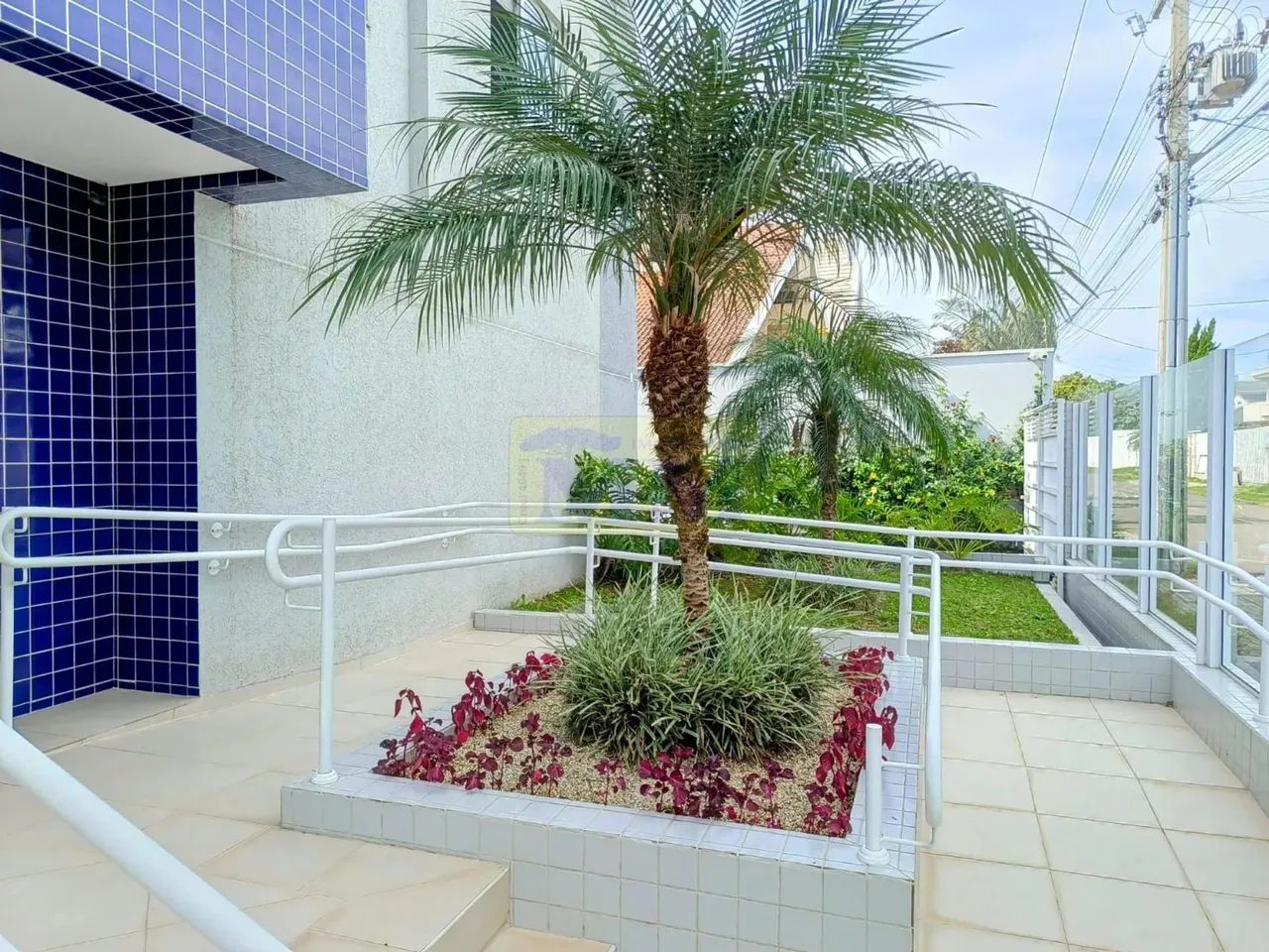 ÚLTIMAS UNIDADES! Seu Novo Apartamento de 3 Dormitórios com Suíte e Vaga Dupla n - Foto 2