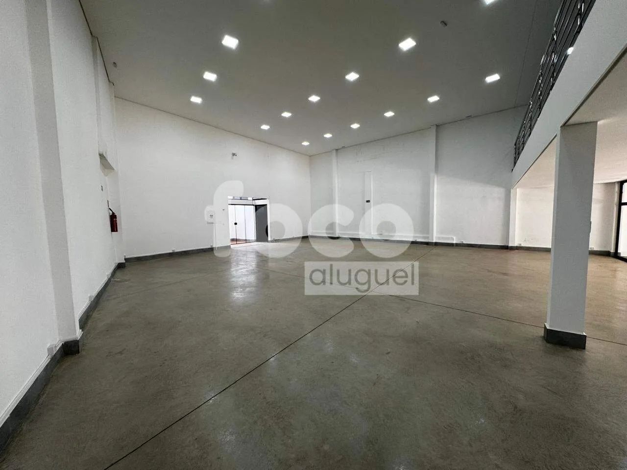 Imovel Comercial no Centro - Foto 2