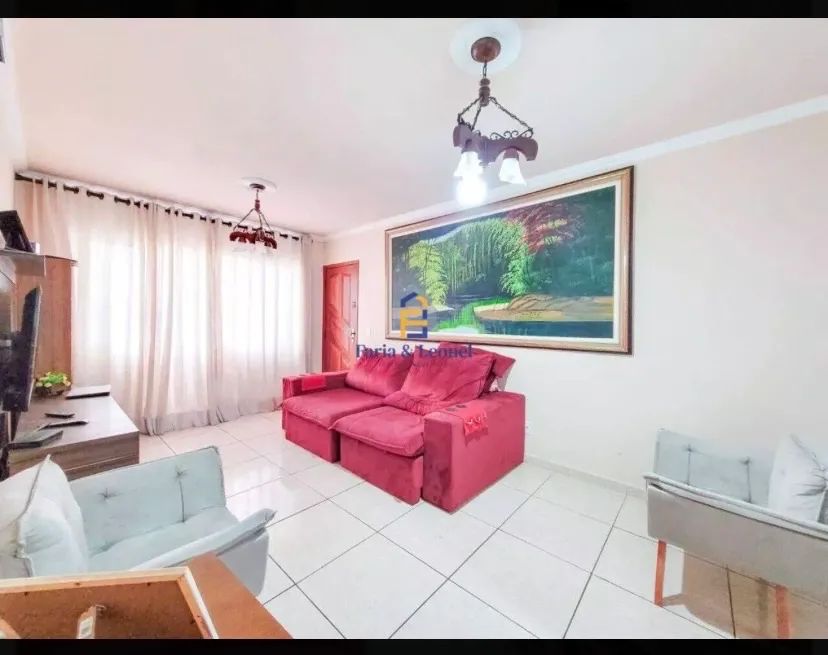 Foto - Juiz de Fora - Fontesville II