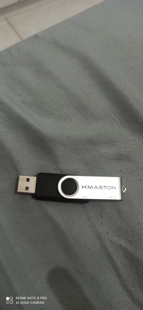H'maston