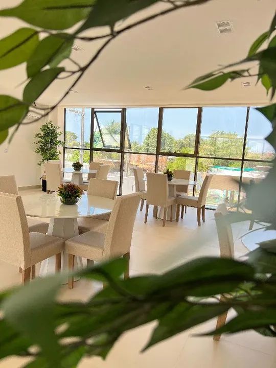 Reserve Altiplano Residence - Foto 13