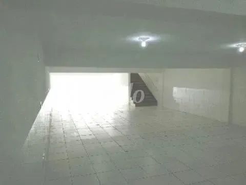 Comercial à venda no(a) Quarta Parada - Foto 4