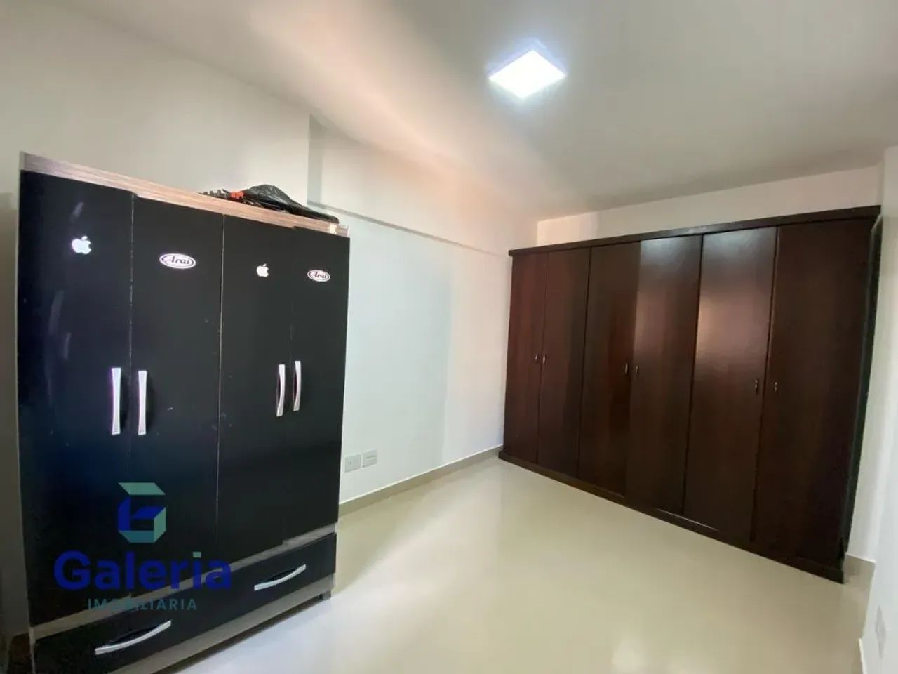 Apartamento com 1 Suíte para alugar, 49m² - Ribeirânia - Foto 12