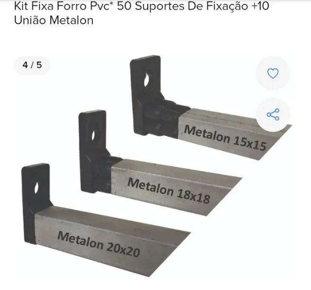 Fixador de forro64352543443841121