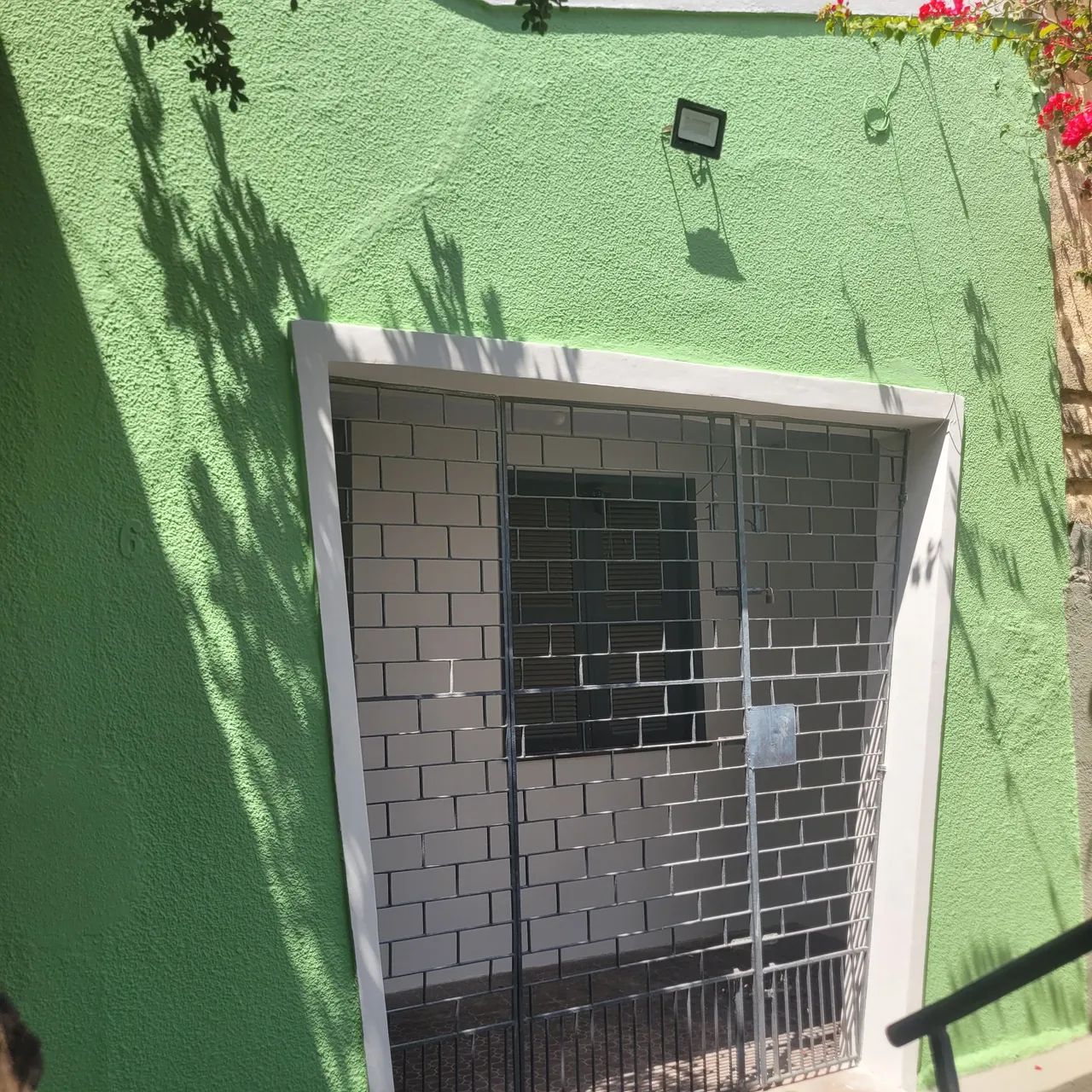 Foto - Fortaleza - Centro