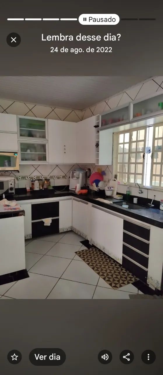 Foto - Brasília - Vila São José (Brazlândia)