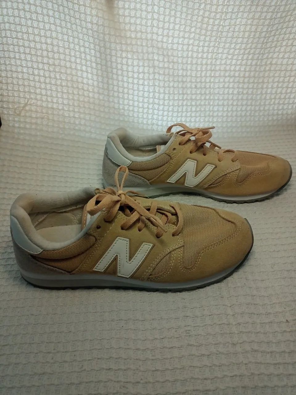 Tênis New Balance 373v2