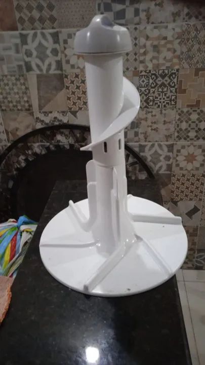 Peças máquinas elerolux  - Foto 4