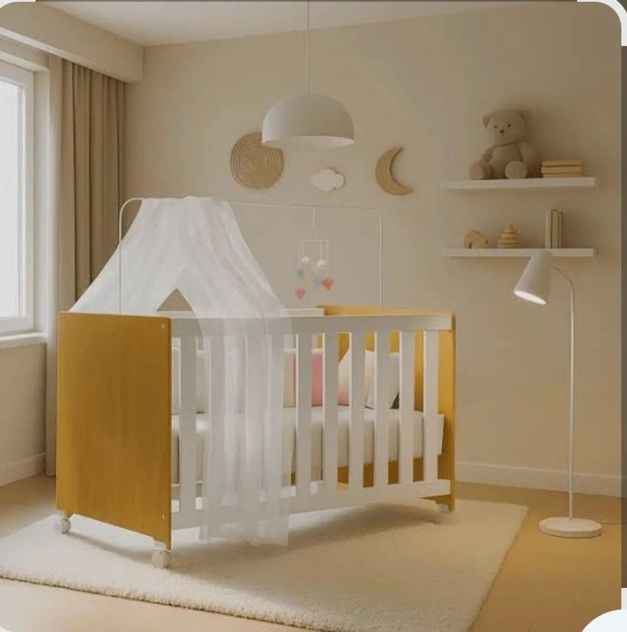 Cuna64960477816450120