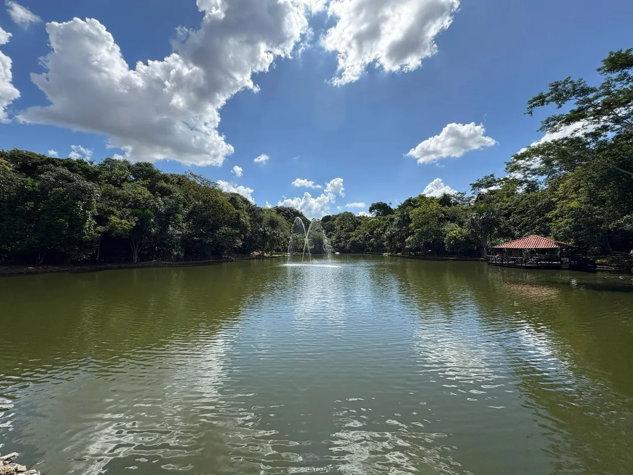 Lote Condomínio do Lago - 817,50 m²
