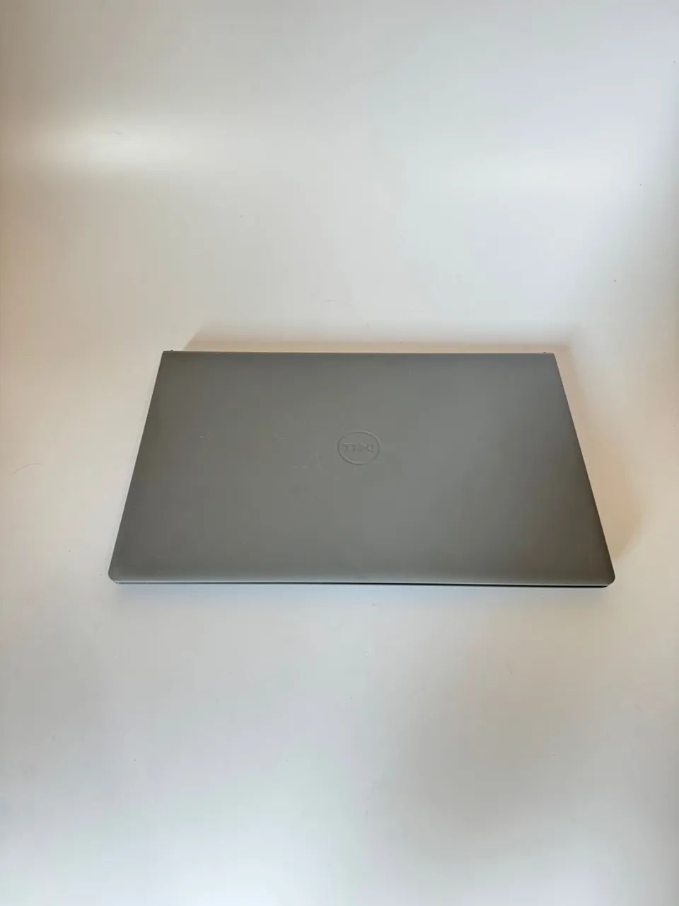 Dell Vostro 3520 - i5 12ªth - SSD 256 GB - 8 GB de RAM - 15? FHD - Foto 3