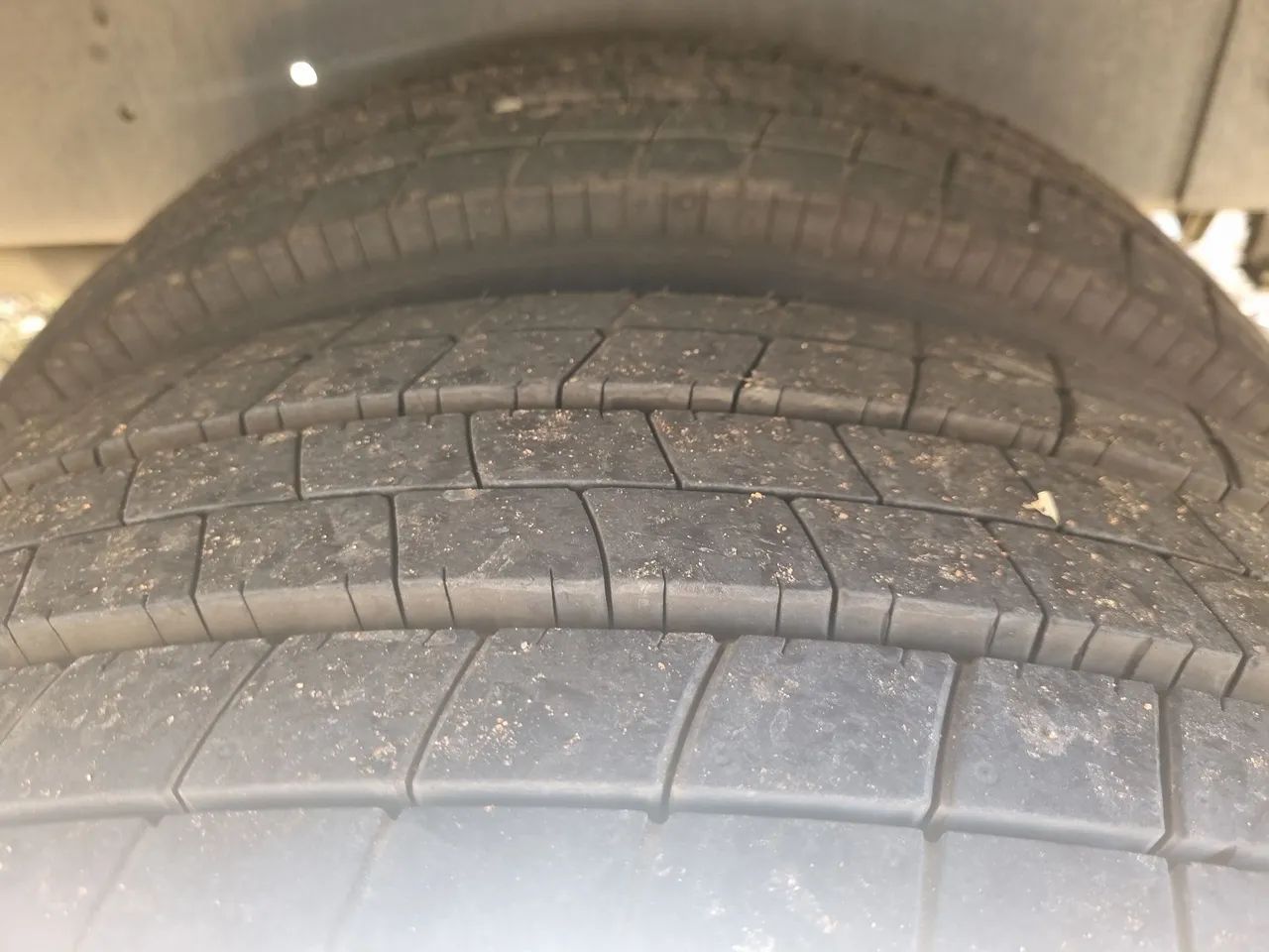 VENDE-SE VOLARE V6 2014 - IMPECÁVEL ÚNICO DONO - Foto 12