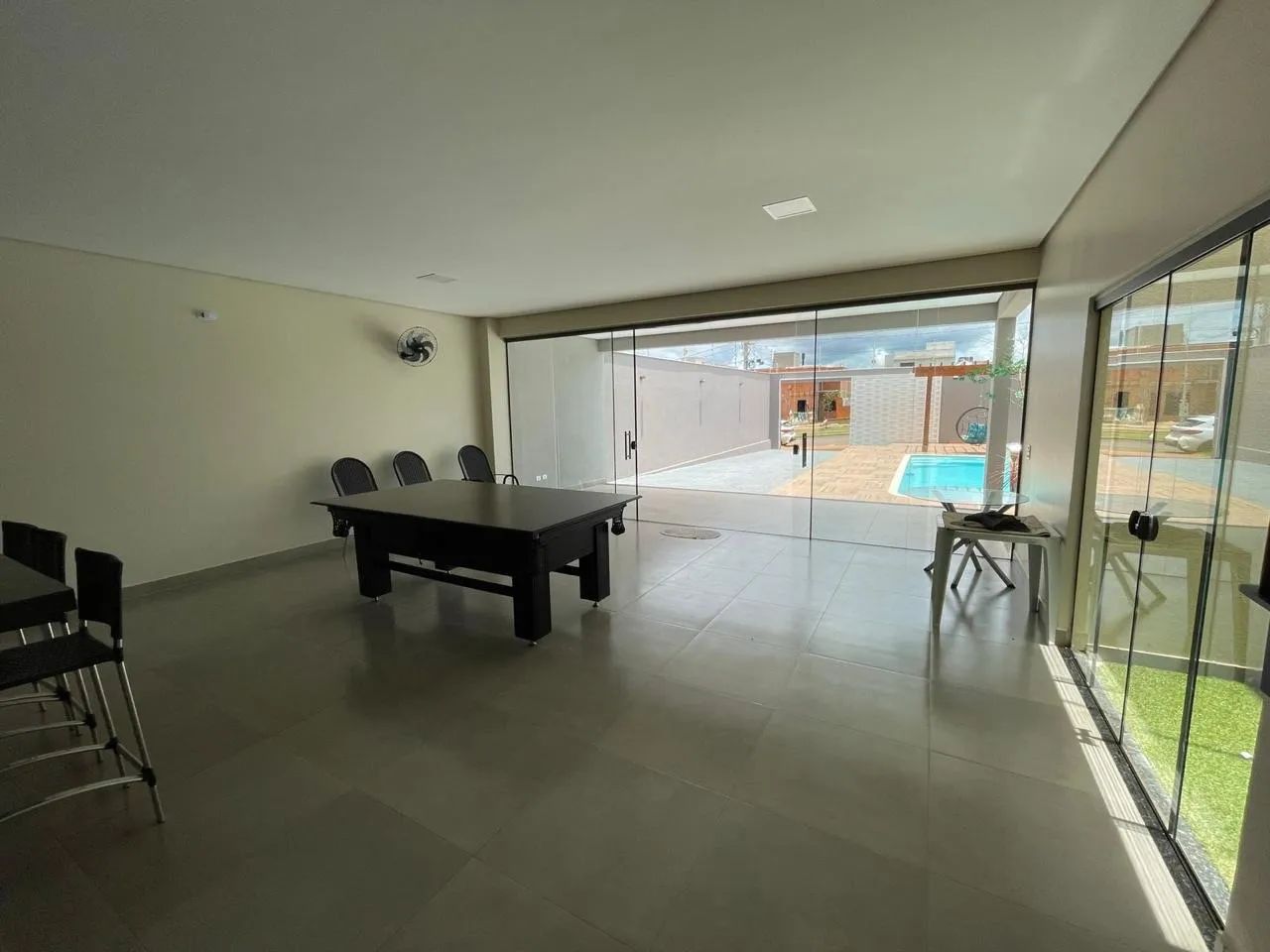 Casa para temporada em ótima localização - Foto 2