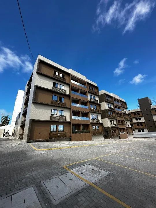 Reserve Altiplano Residence