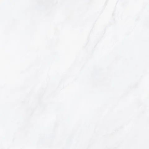 Porcelanato 60x120 Frozen Lux Biancogres - Foto 5