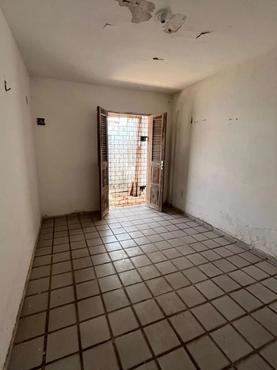 VENDO CASA PARQUE TIMBIRA  - Foto 4