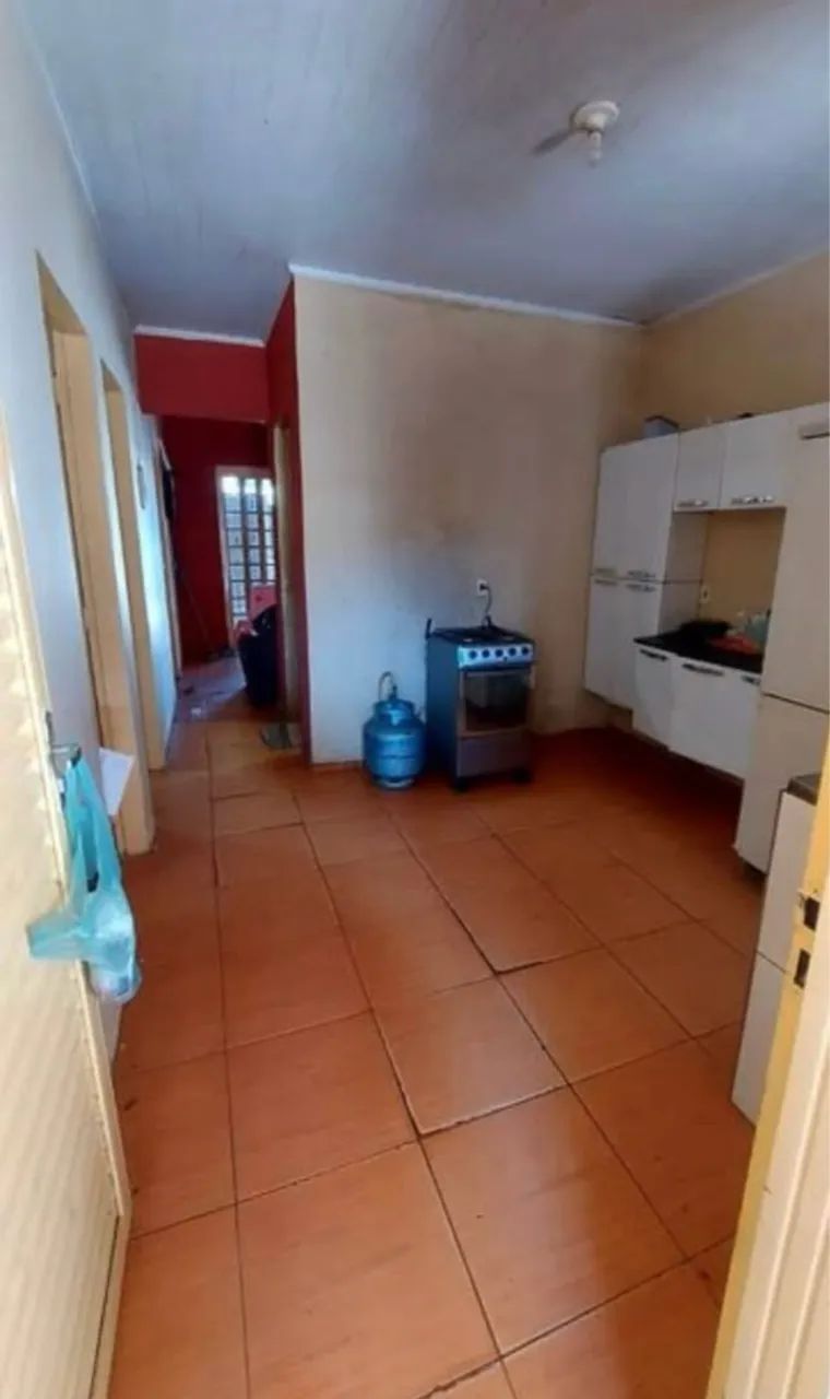 Vendo casa em Ceilândia Norte  - Foto 4