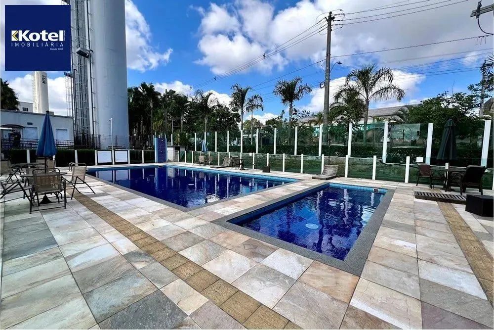Apartamento em São José - Foto 2