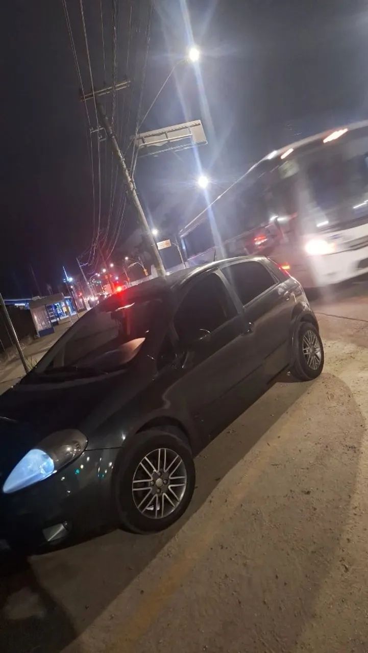 Faço entregas aos finais de semana.  - Foto 2