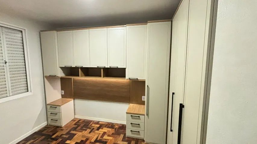 Montador de móveis - Foto 2