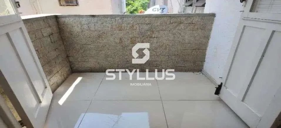 Engenho de Dentro | Apartamento 3 quartos - Foto 8