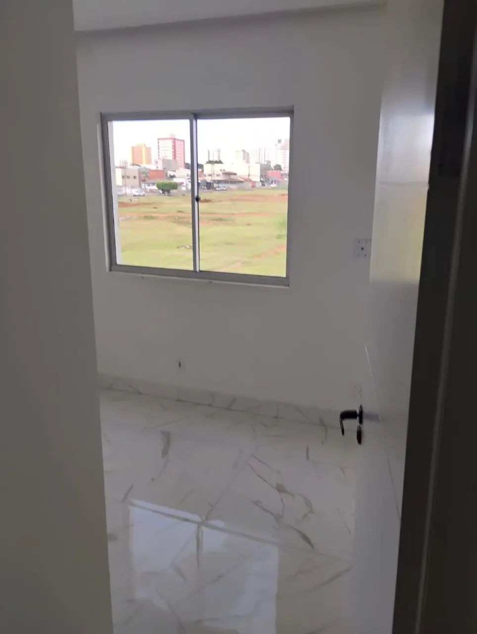  ágio de apartamento  - Foto 2