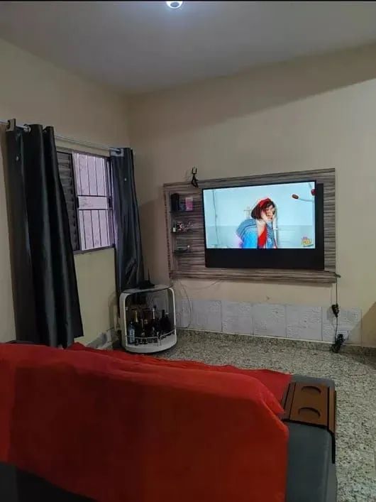 LA45| Casa disponível em Itacaranha  - Foto 2