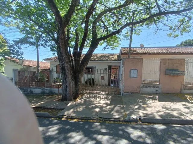 Foto - Maringá - Conjunto João de Barro I