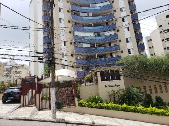 Foto - São Paulo - Pinheiros