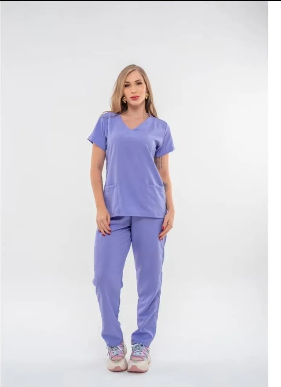 Conjunto 63824553786115120