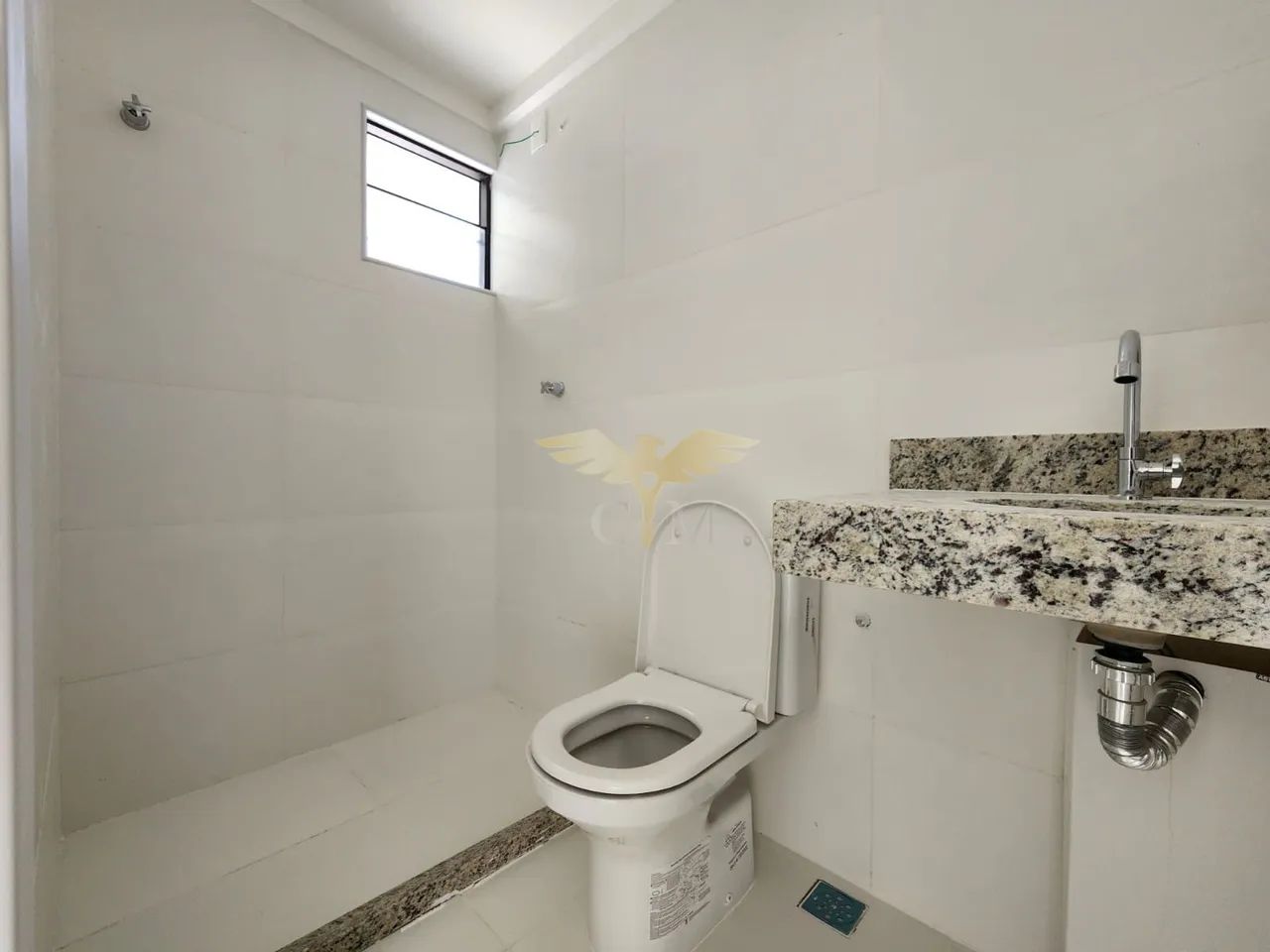 Green Rio Vermelho, Apartamentos Com 2 Quartos Em 59M² E 1 Vaga De Garagem. 1LRGKHF - Foto 3