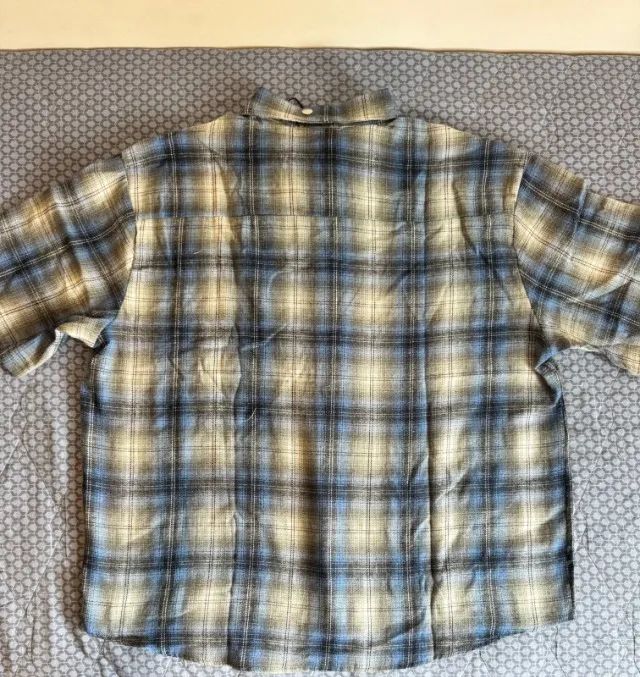 Camiseta Stussy - Foto 5