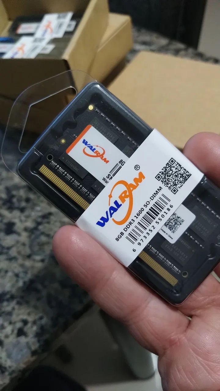 8gb ddr3 1600 1.5 pc3 Memory64275294471298120